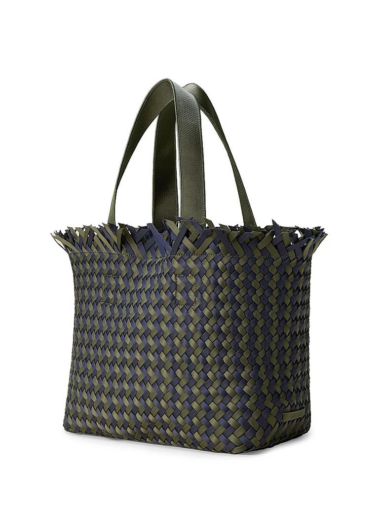 Desigual Sac à main - black/noir