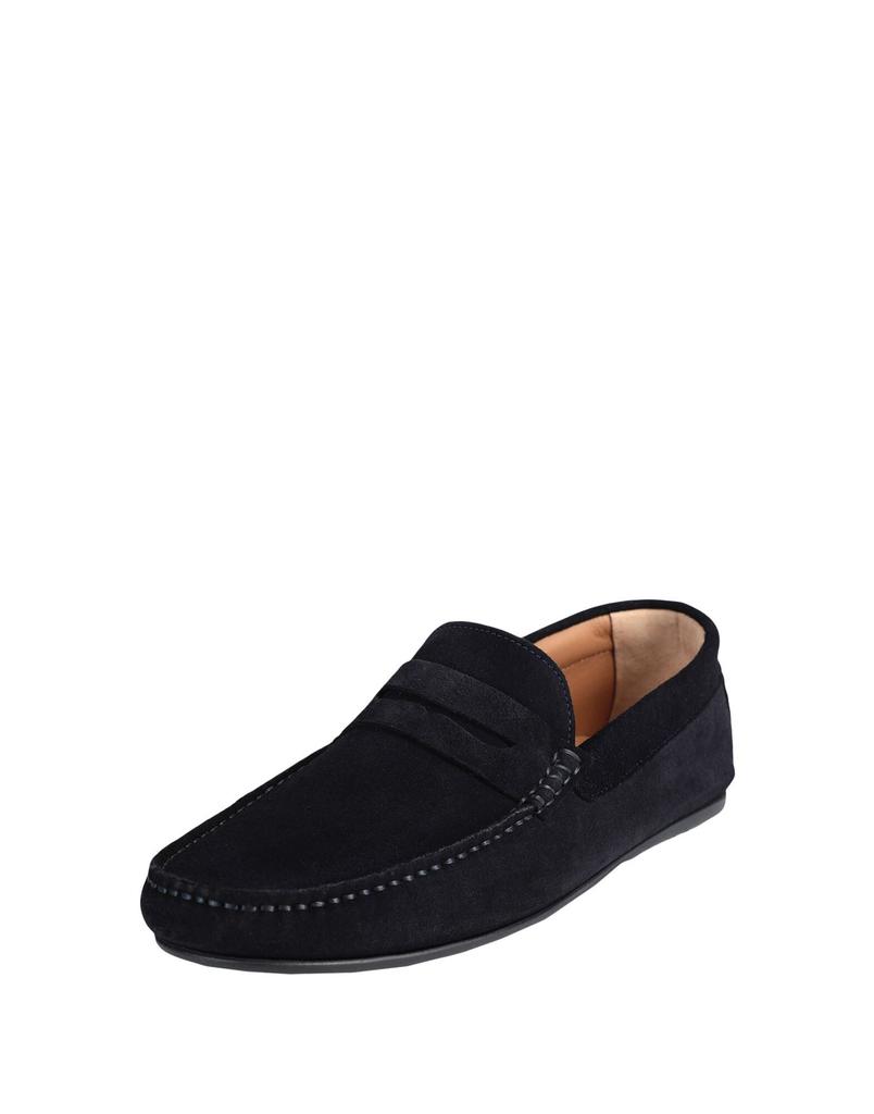 Selected Homme Loafers