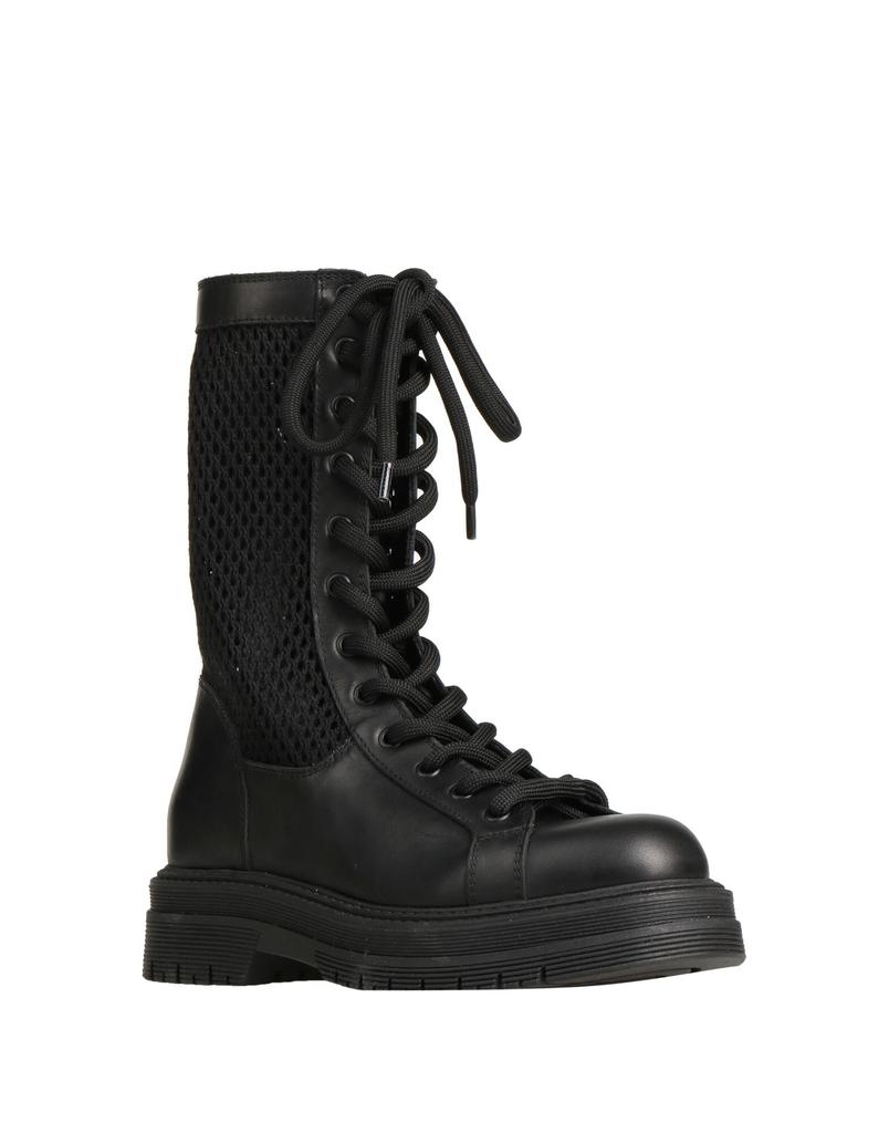 MICH e SIMON Ankle boot
