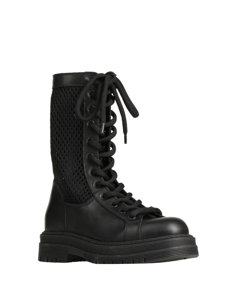MICH e SIMON Ankle boot 2
