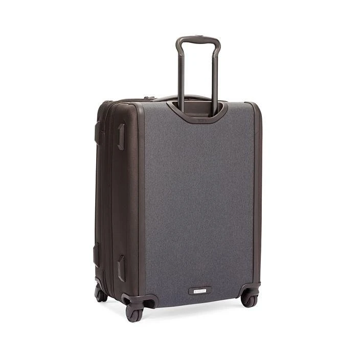 Tumi Alpha 3 Short Trip Expandable 4-Wheel Packing Case 4