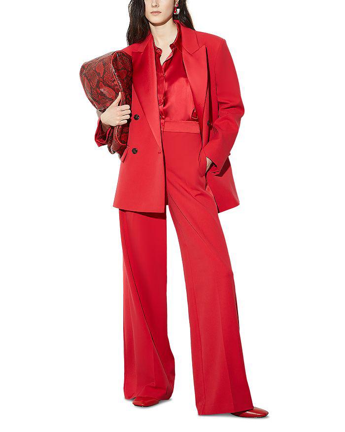 MAX&Co Durata Jacket