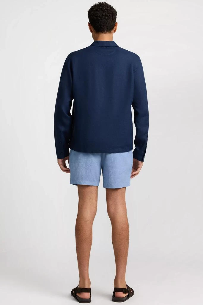 Onia Onia Charles 5"  Swim Trunk 4