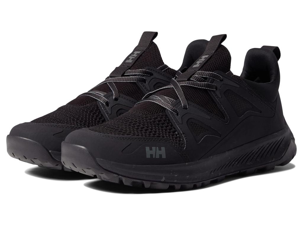 Helly Hansen Jeroba MPS