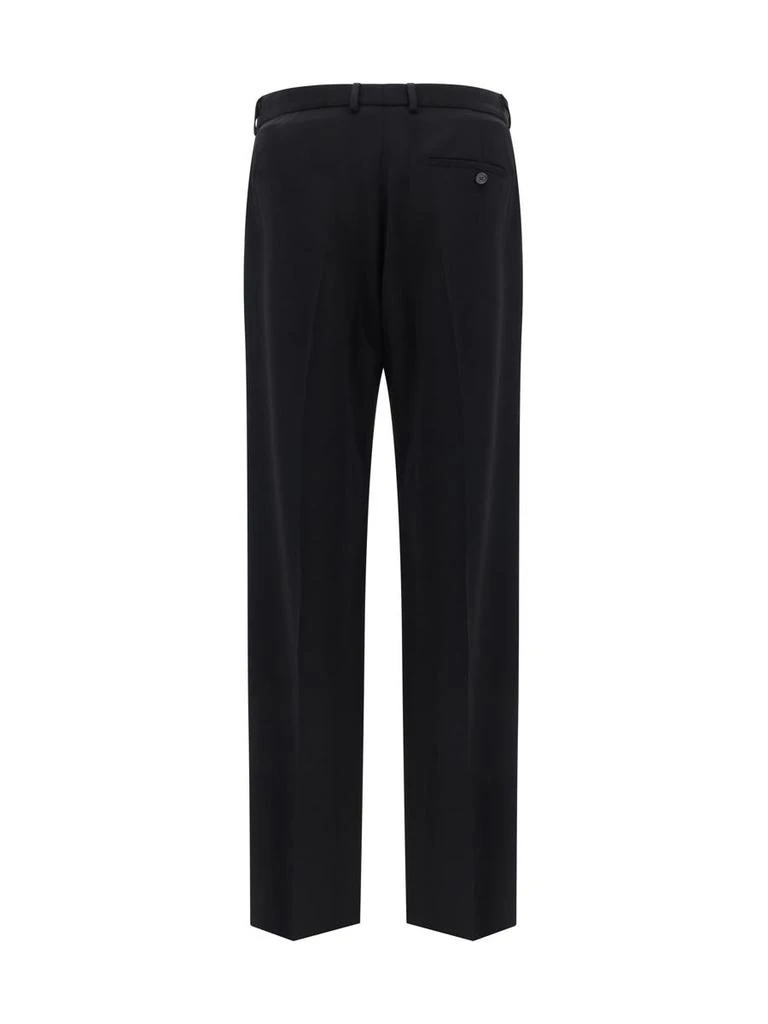 Balenciaga Balenciaga Pants 2