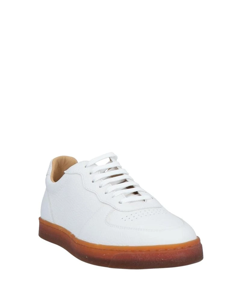 Brunello Cucinelli Sneakers 2
