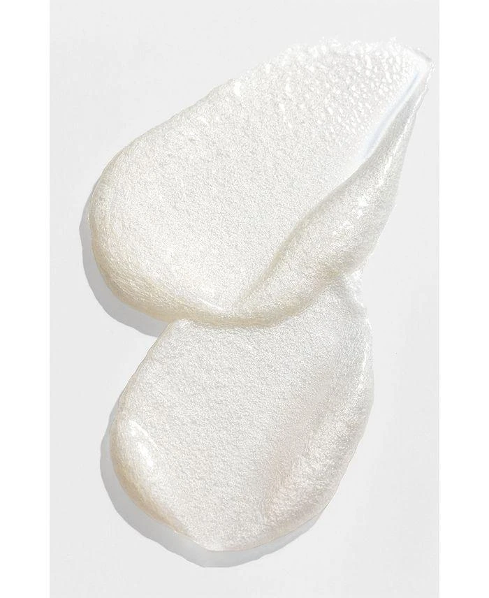 Philip B Scalp Booster Leave In Conditioner 4.23 oz. 3