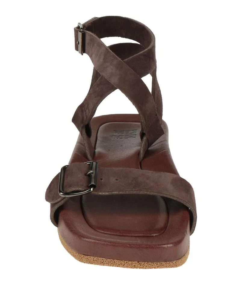 MOMA Sandals 4