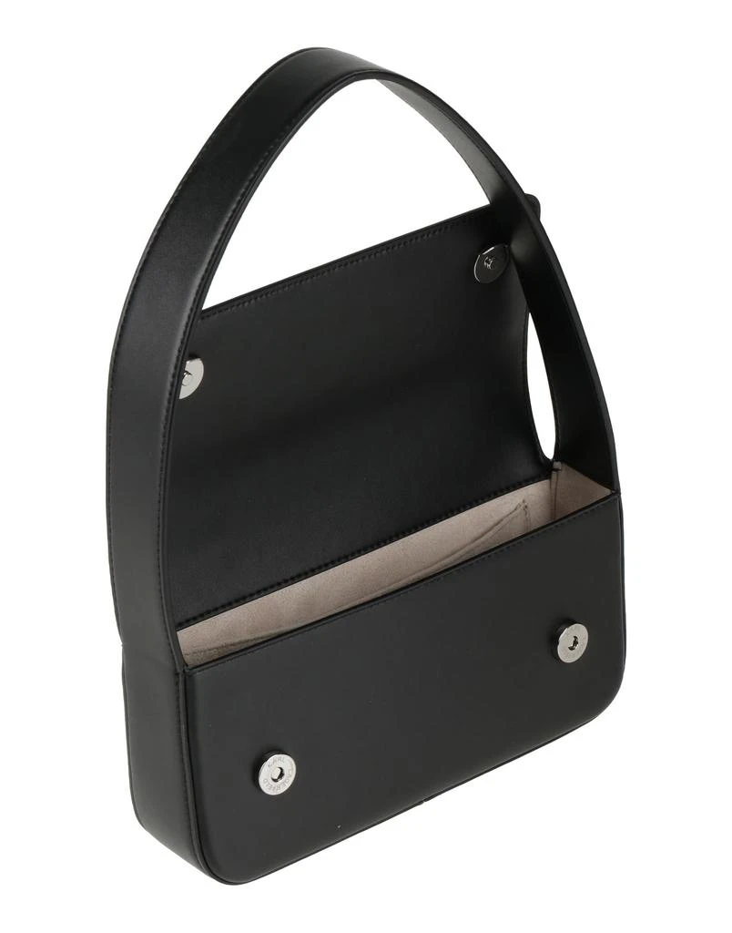 KARL LAGERFELD Handbag 2