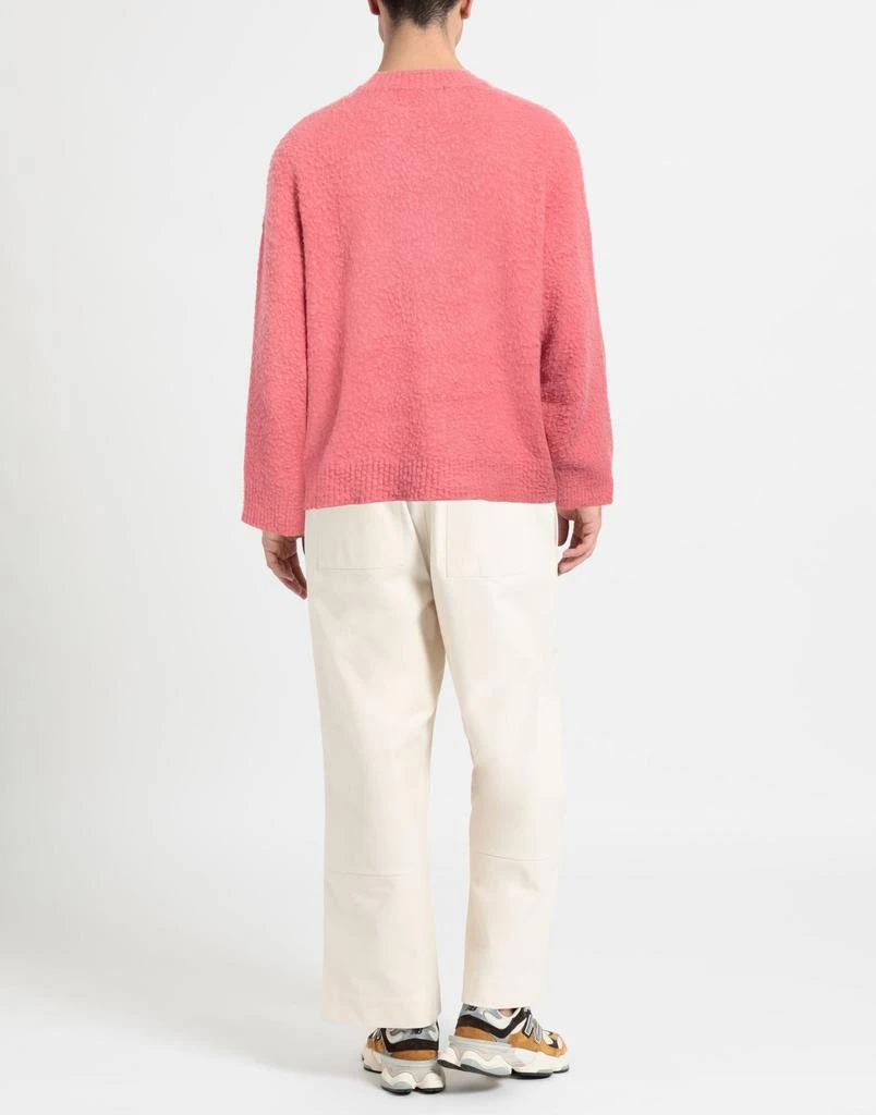 BONSAI Sweater 3