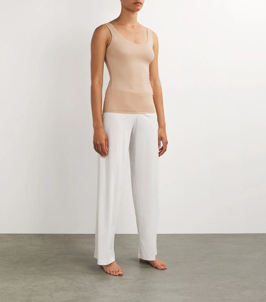 Zimmerli Pureness Tank Top 2