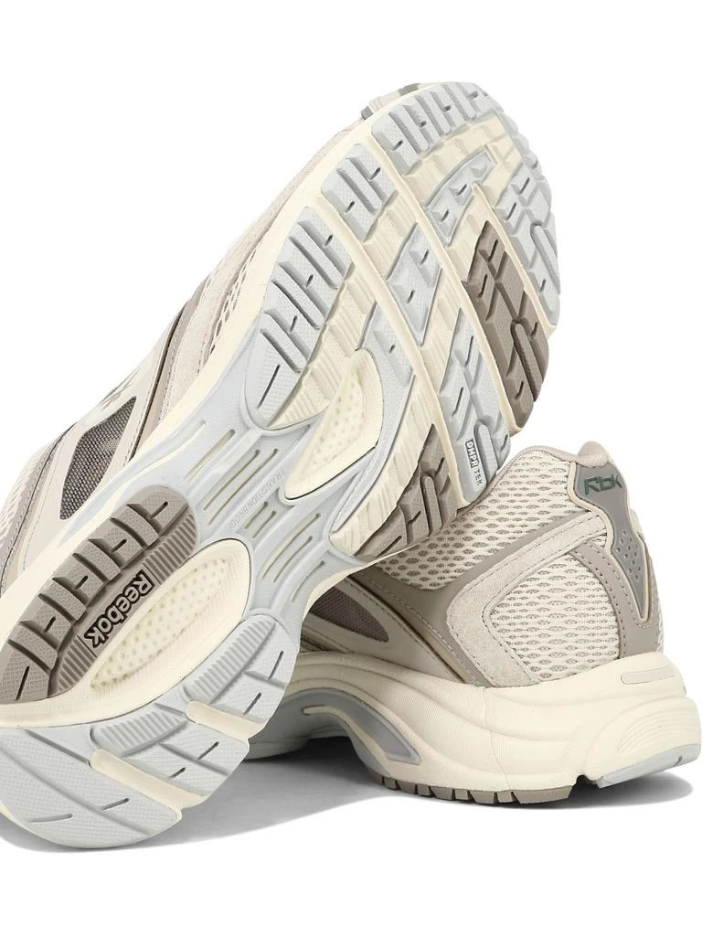 Reebok "PREMIER TRINITY KFS" SNEAKERS 5