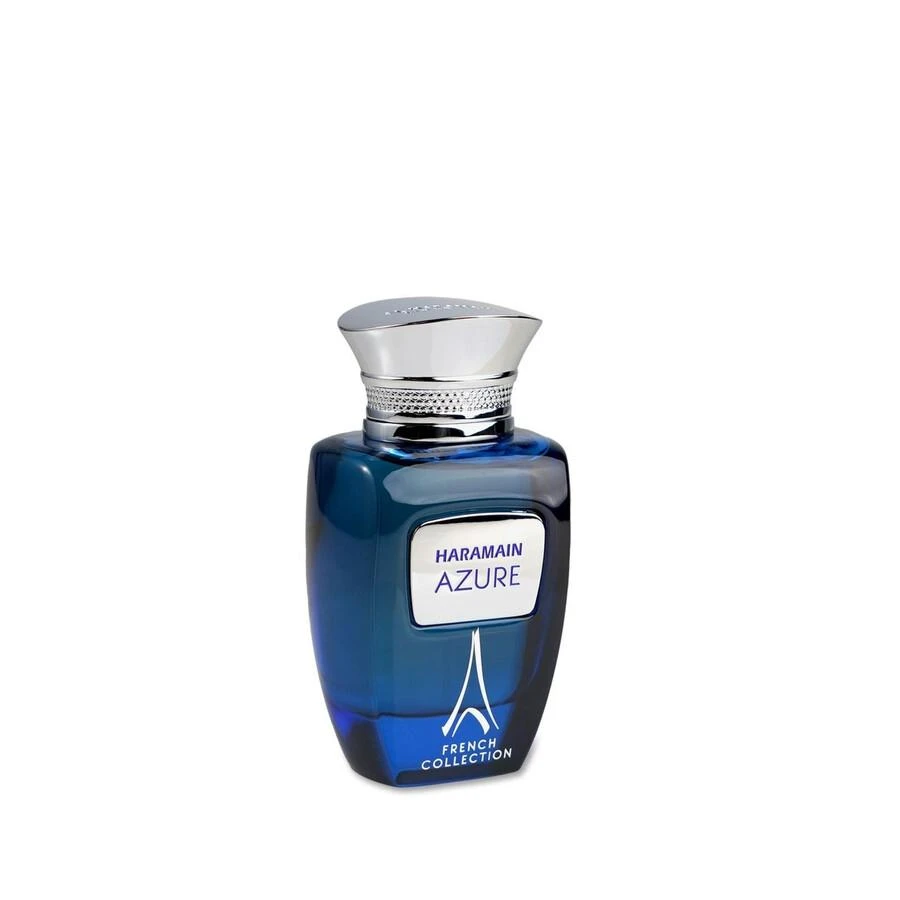 AL HARAMAIN Al Haramain Azure French Collection Unisex 3