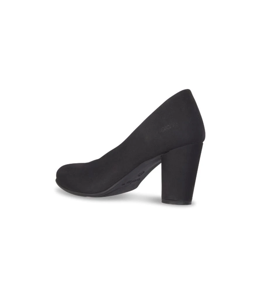 Arche Kloemi Escarpin 3