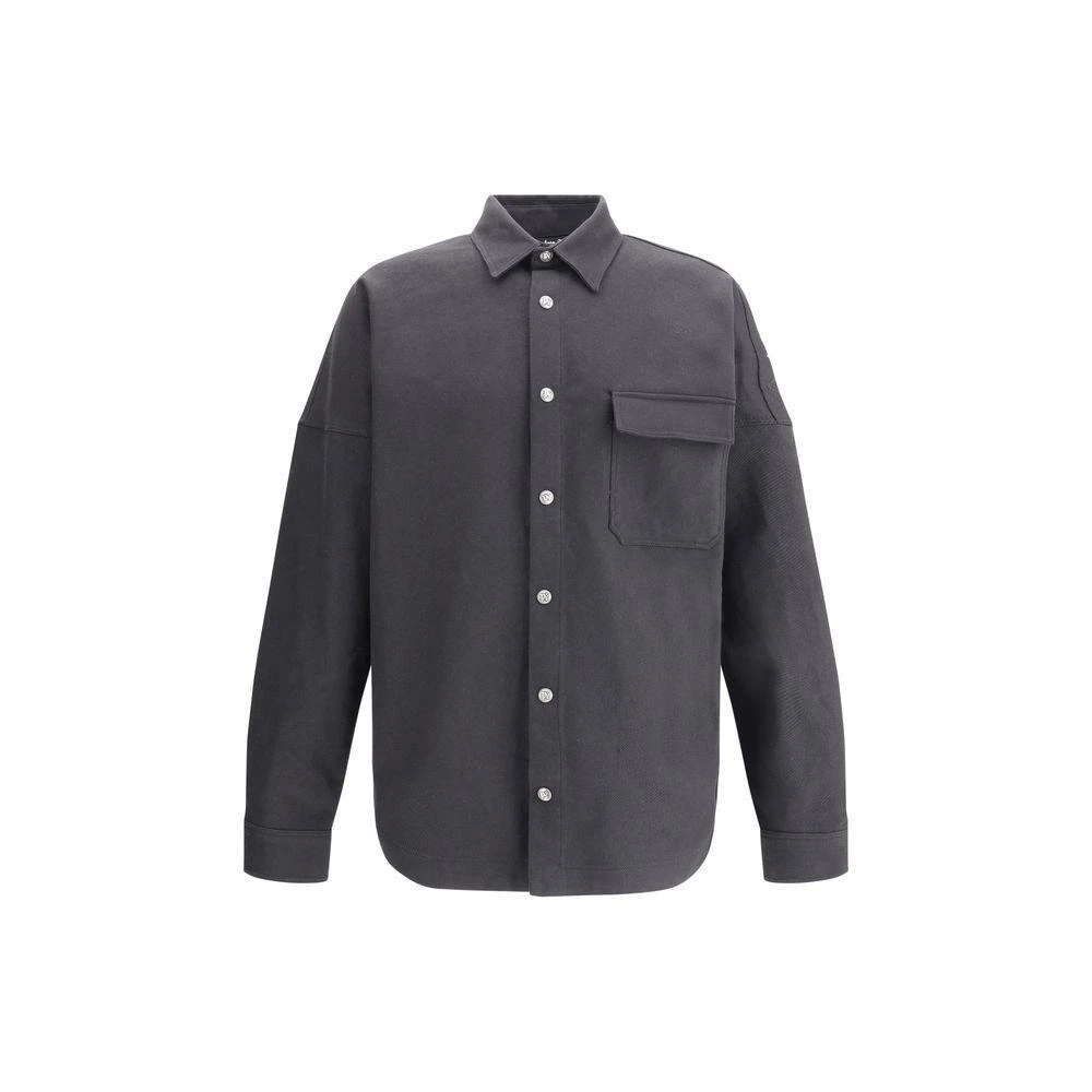 Palm Angels Men's Shirt 1