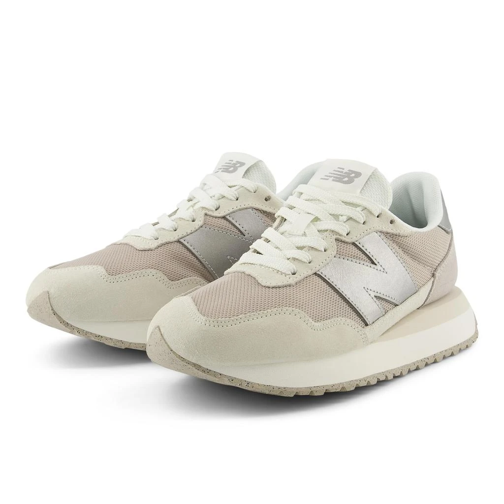 New Balance 237v1 7