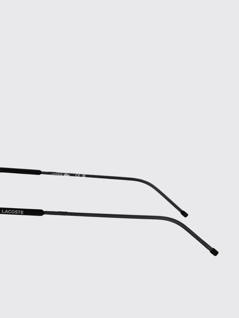 Lacoste Sunglasses men Lacoste 4