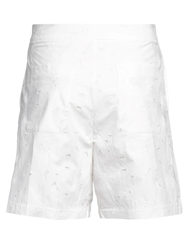 Valentino Shorts
Bermuda 2