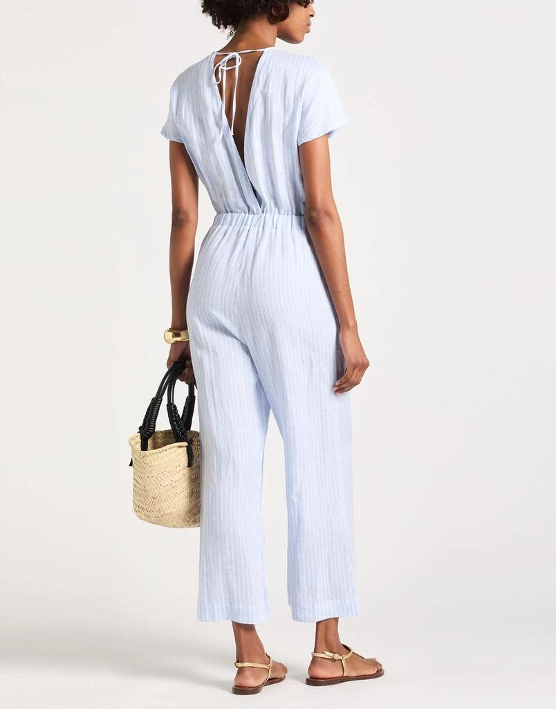 Peserico Jumpsuit 3