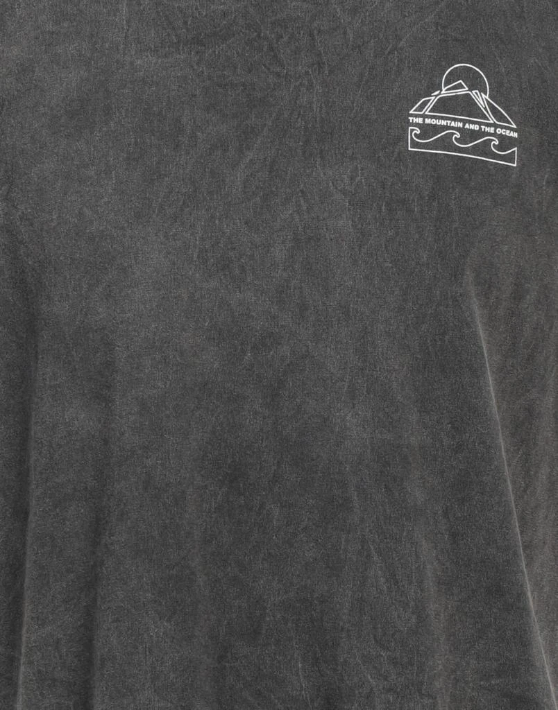 MAUNA KEA T-shirt 4