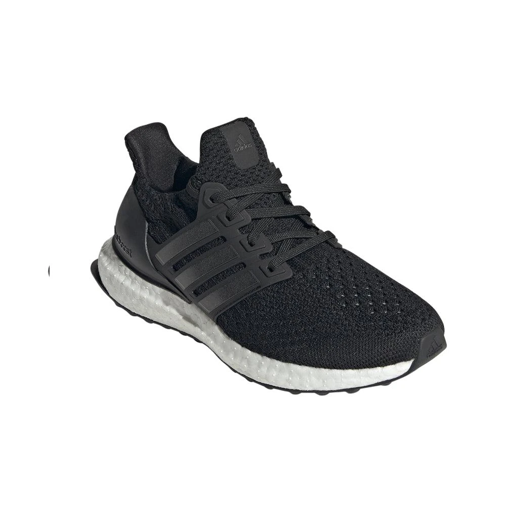 Adidas Ultraboost 5.0 Dna Lace Up Sneakers (Big Kid) 2