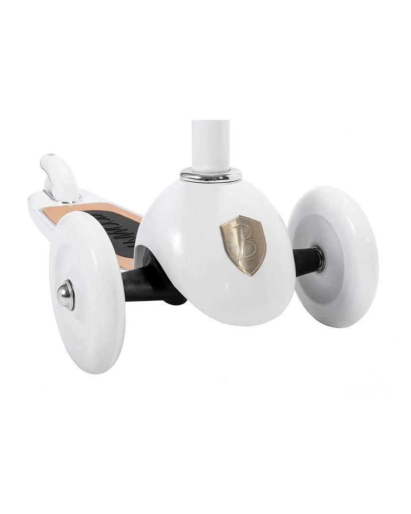 Banwood Scooter - Ages 3+ 8