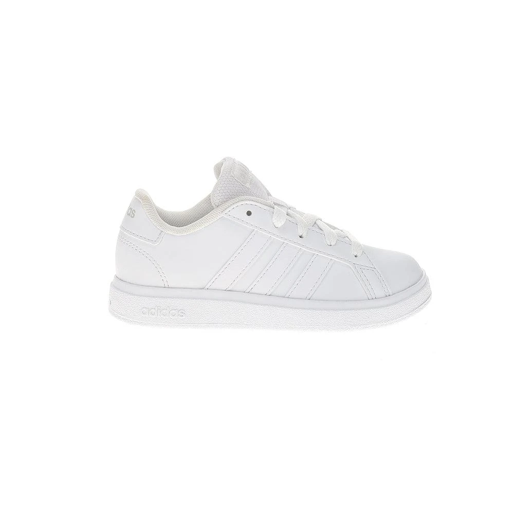 adidas gazelle silver green womens Toddlers' adidas NMD 360 Shoes Black GY9148