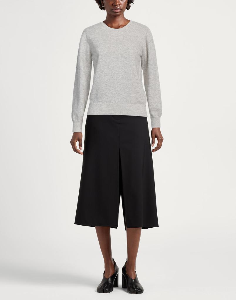 BRUNO MANETTI Cashmere blend