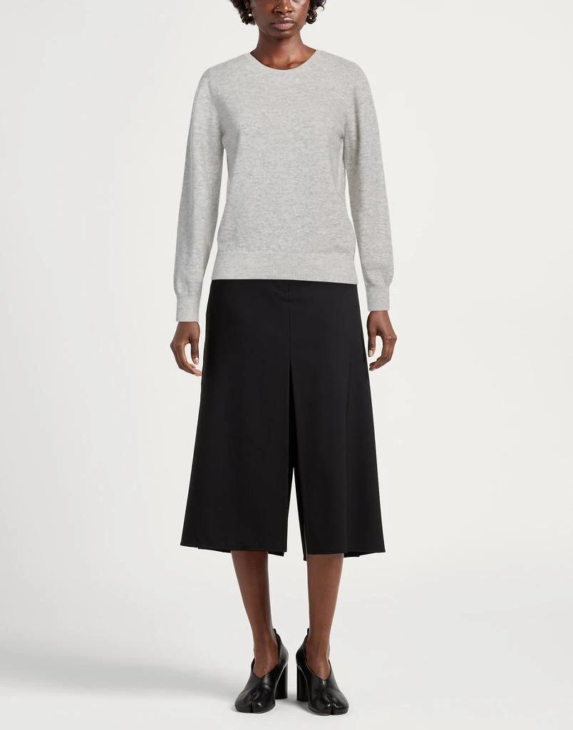 BRUNO MANETTI Cashmere blend 2