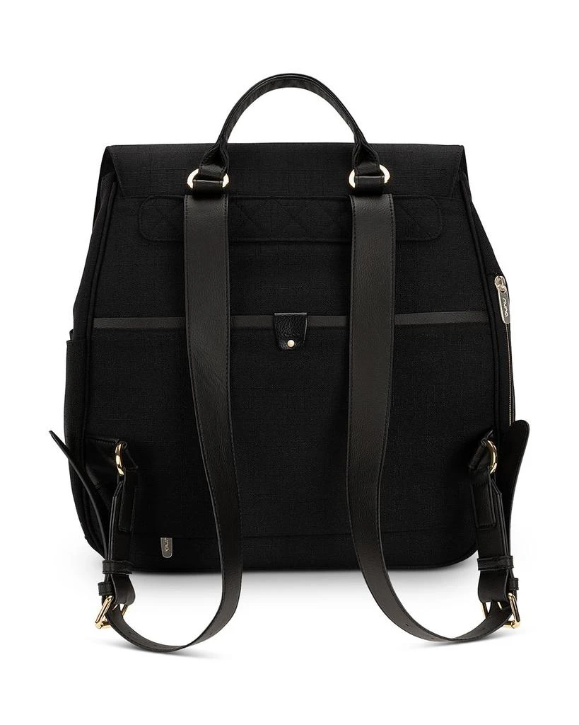 Nuna Diaper Bag 5