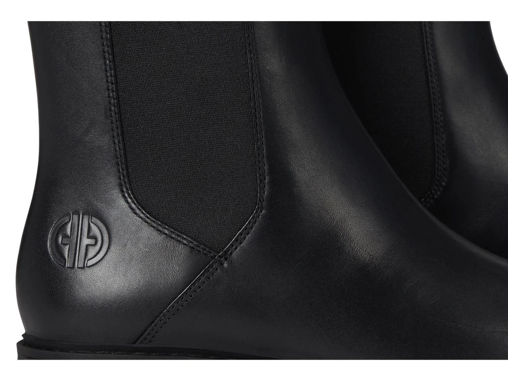 Cole Haan Tahoe Featherfeel Chelsea Boot 6