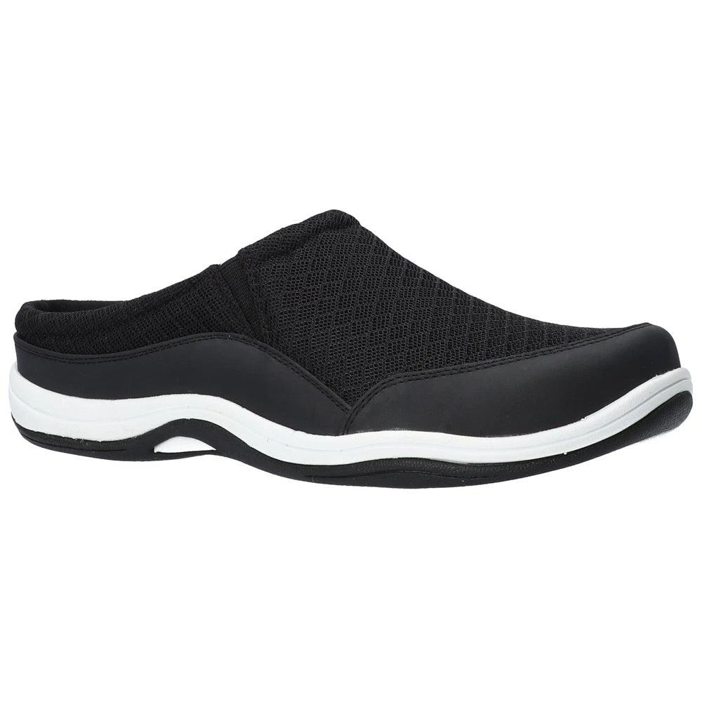 Easy Street Fleet Mule Sneakers 2