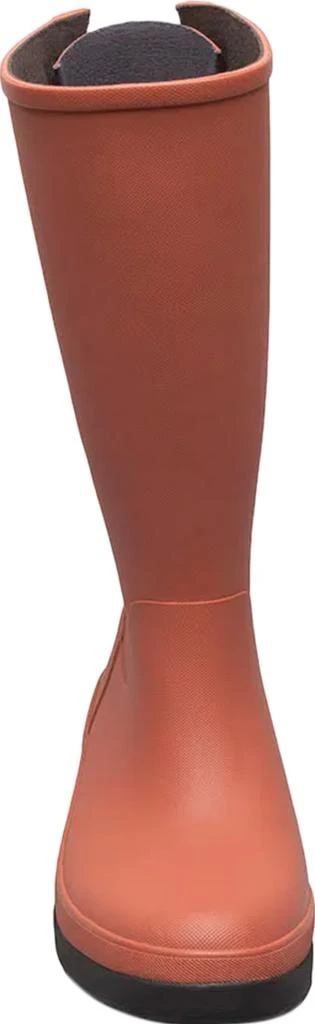 Bogs Amanda II Tall Rain Boot - Women's 4