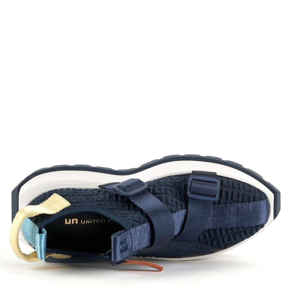 United Nude Roko Y 5