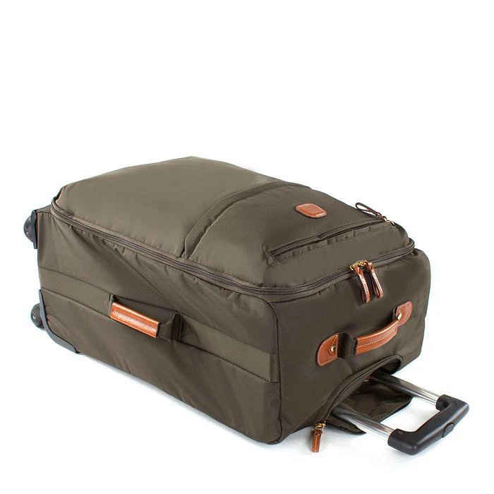 Bric's X-Bag 30" Spinner 8