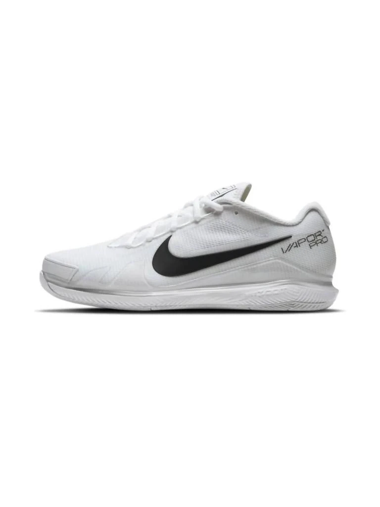 NIKE Nike - Men's Zoom Vapor Pro Shoes 2