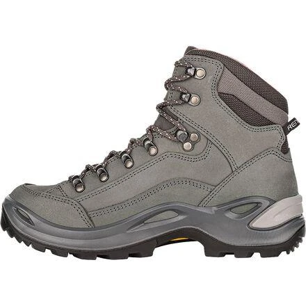 Lowa Renegade GTX Mid Boot - Women's 3