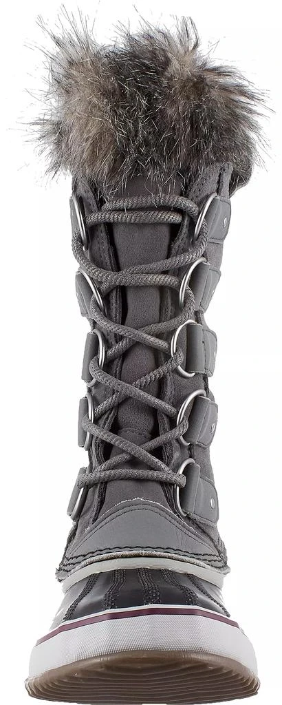 SOREL SOREL Women's Joan of Arctic Waterproof Winter Boots 7