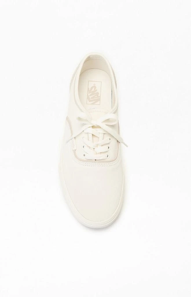 Vans Authentic Marshmallow Shoes 5