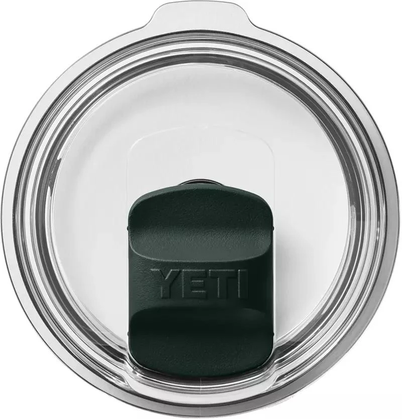 YETI YETI Rambler Multi-Color MagSlider Replacement Kit 4