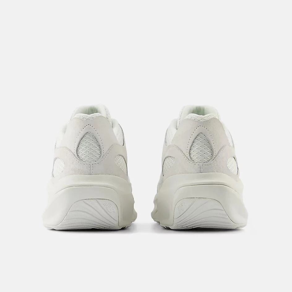 New Balance WRPD Runner 5