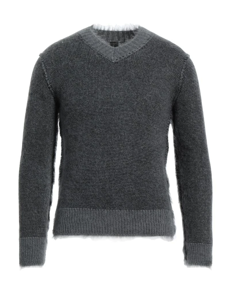 Craig Green Sweater 1