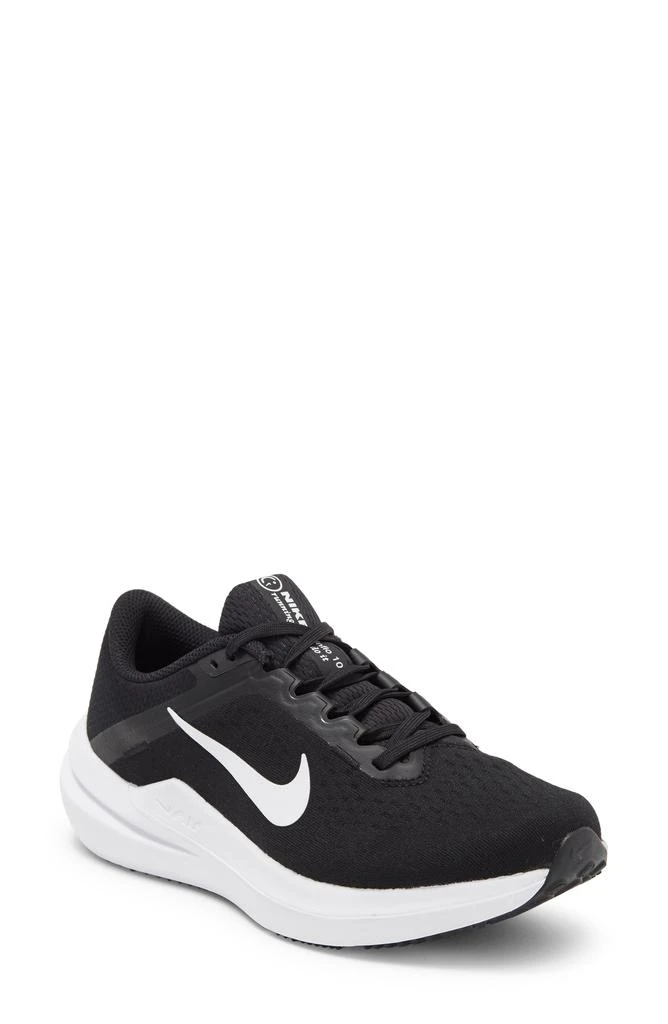 NIKE Air Winflo 10 Running Shoe 1