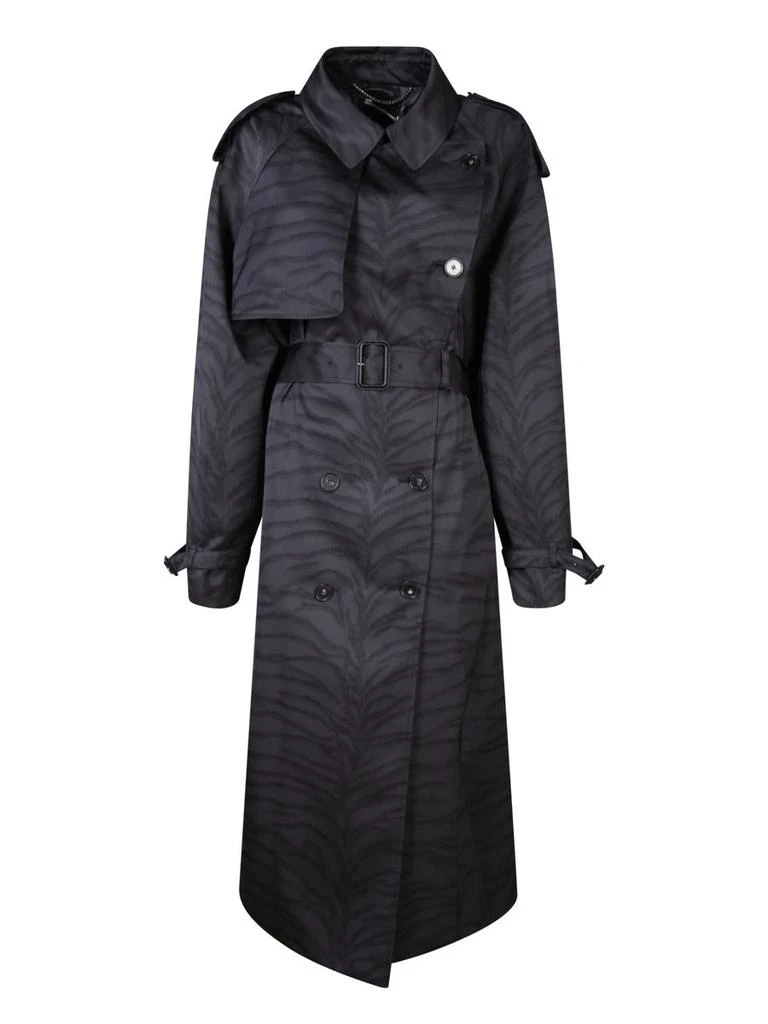 Stella McCartney Stella McCartney Trench Coats 1