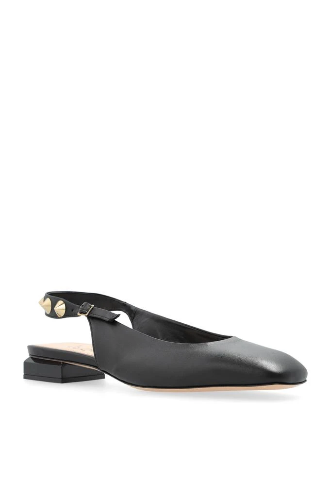 AGL Heeled shoes Angie 4