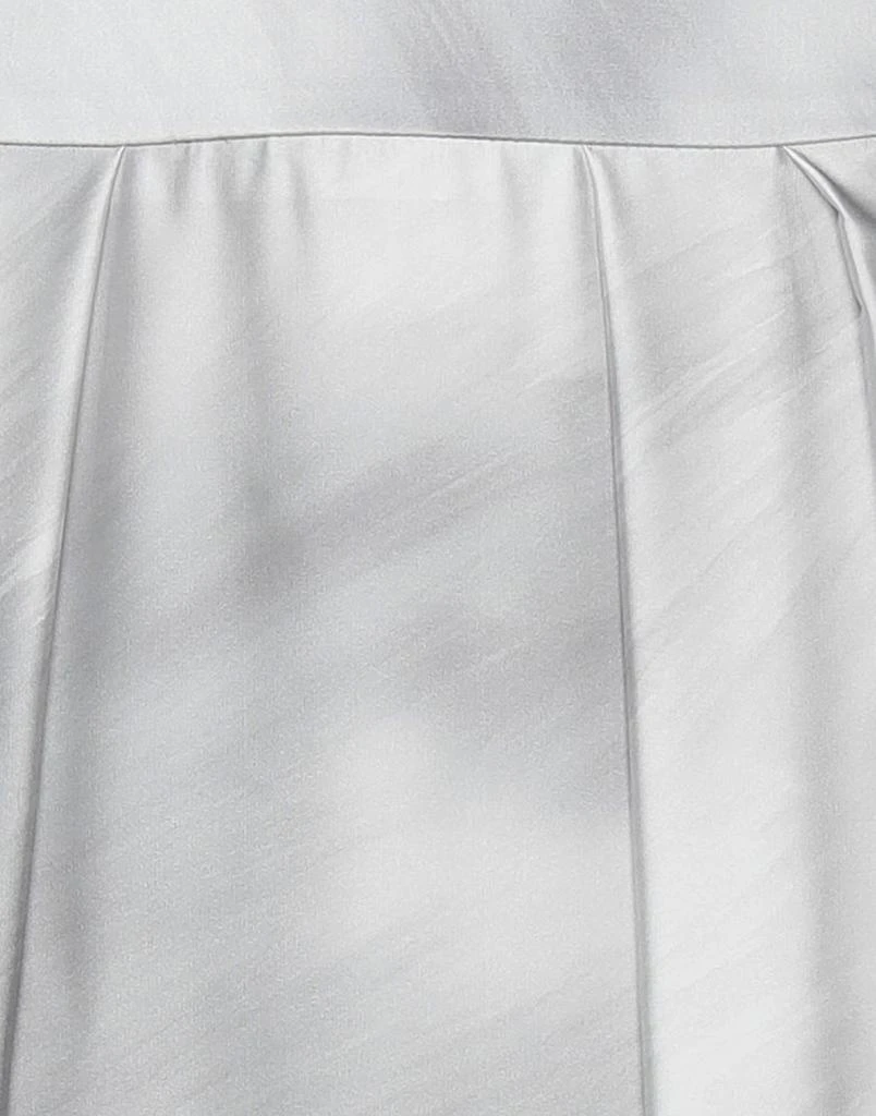 Peserico Maxi Skirts 4