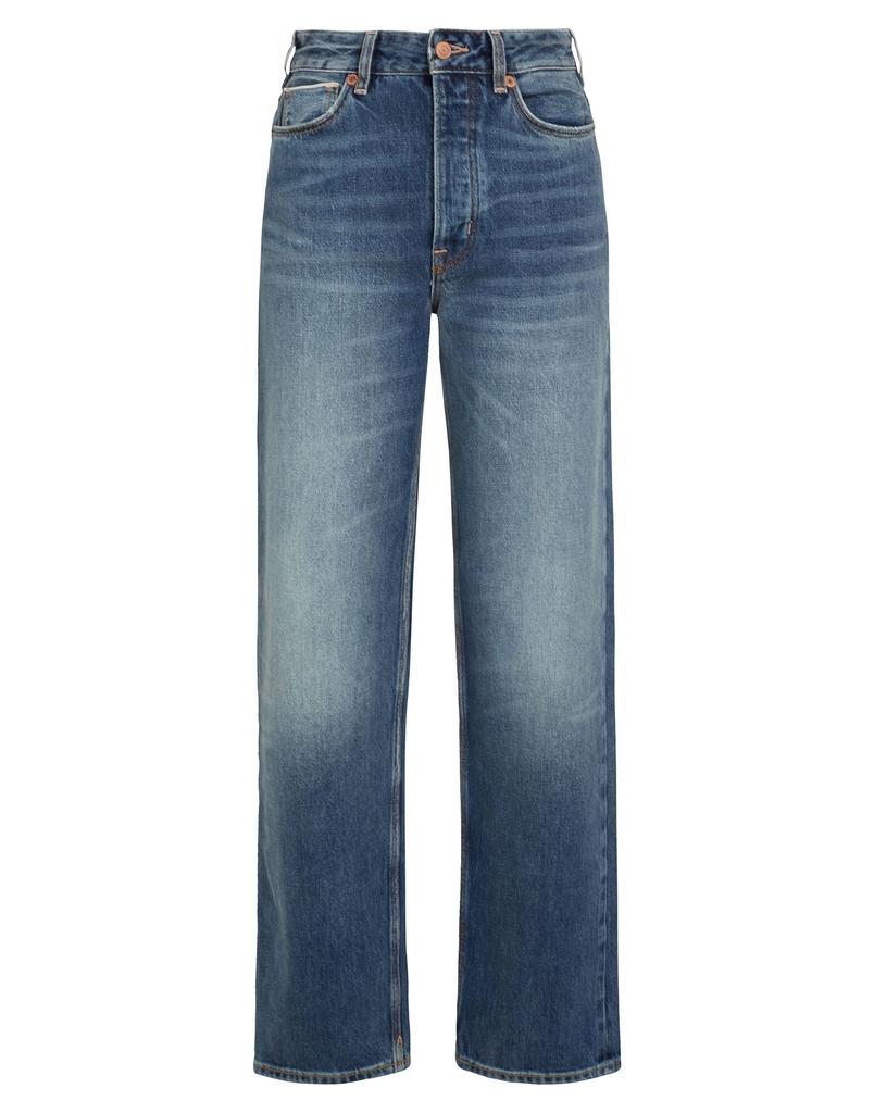 Maison Scotch Denim pants
