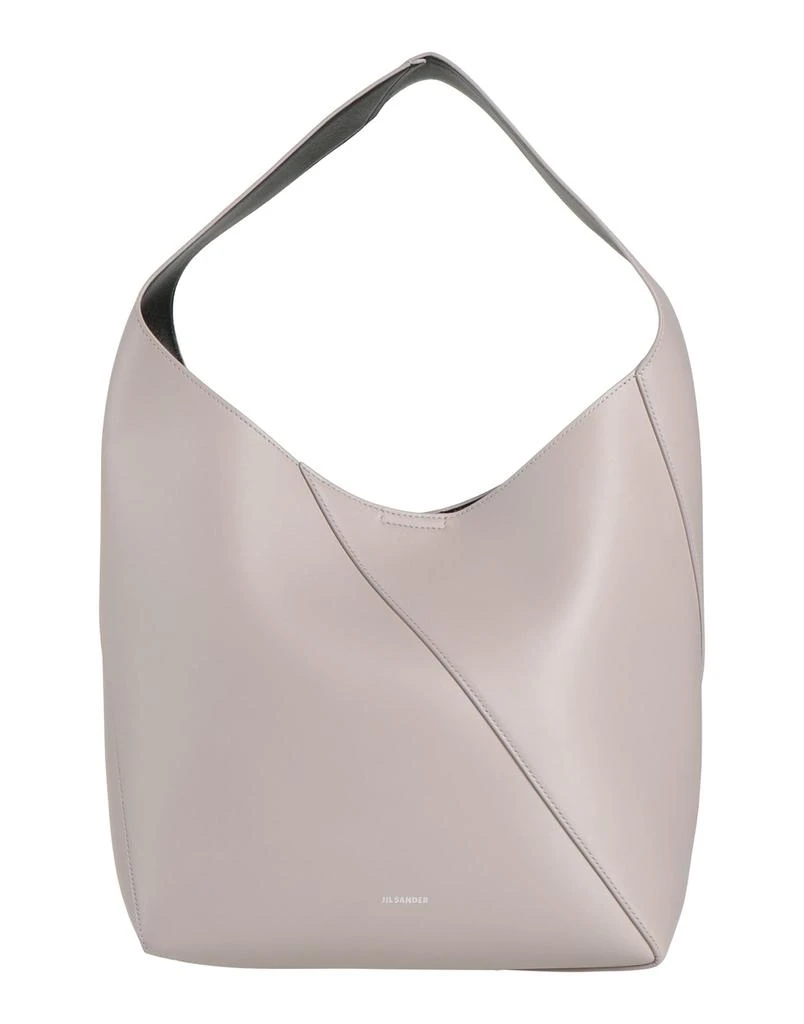 Jil Sander Handbag 1