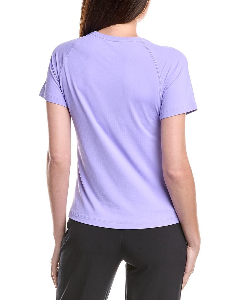 IBKUL Top