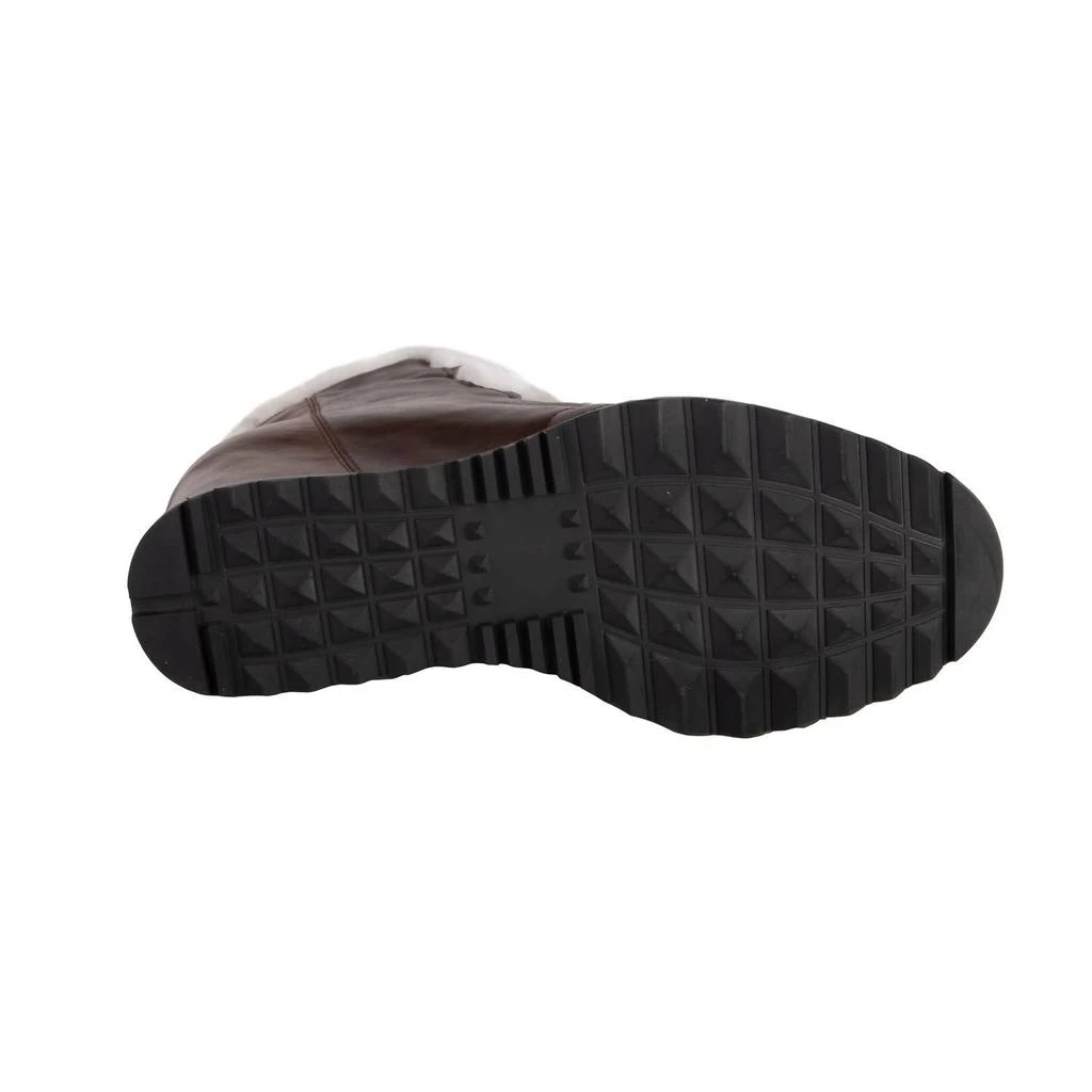 Cloud Nine Cloud Nine - LADIES AMORA BOOT 3